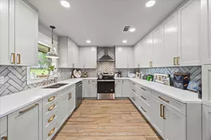 2201 Connie Ln, Rockwall, TX 75032 - Photo 5