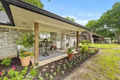 2201 Connie Ln, Rockwall, TX 75032 - Photo 19