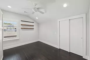 656 Bishop Heights Ln, Dallas, TX 75208 - Photo 19