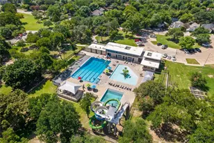 656 Bishop Heights Ln, Dallas, TX 75208 - Photo 3