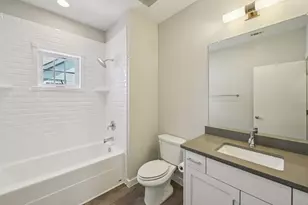 656 Bishop Heights Ln, Dallas, TX 75208 - Photo 21