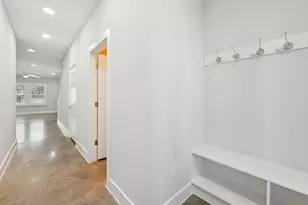 656 Bishop Heights Ln, Dallas, TX 75208 - Photo 7