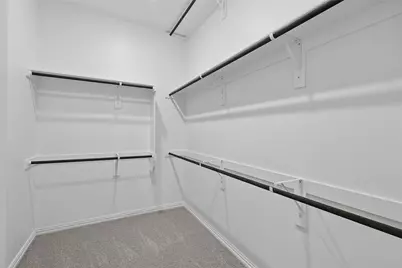 949 Schuberts Road, Fort Worth, TX 76247 - Photo 19