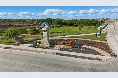 949 Schuberts Road, Fort Worth, TX 76247 - Photo 13