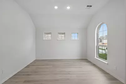 949 Schuberts Road, Fort Worth, TX 76247 - Photo 13