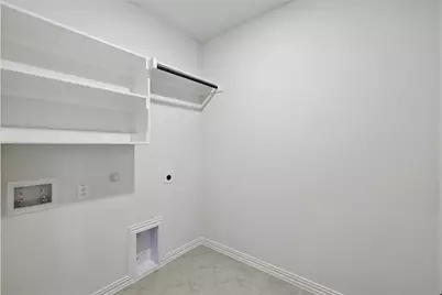 949 Schuberts Road, Fort Worth, TX 76247 - Photo 23