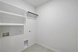 949 Schuberts Rd, Fort Worth, TX 76247 - Photo 23