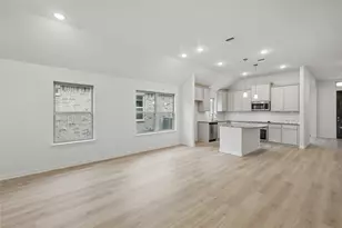 949 Schuberts Rd, Fort Worth, TX 76247 - Photo 7