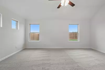 949 Schuberts Road, Fort Worth, TX 76247 - Photo 15