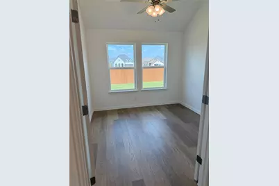 949 Schuberts Road, Fort Worth, TX 76247 - Photo 11