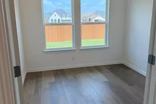 949 Schuberts Rd, Fort Worth, TX 76247 - Photo 11