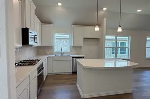 949 Schuberts Rd, Fort Worth, TX 76247 - Photo 5