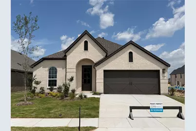949 Schuberts Road, Fort Worth, TX 76247 - Photo 1