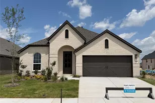 949 Schuberts Rd, Fort Worth, TX 76247 - Photo 1
