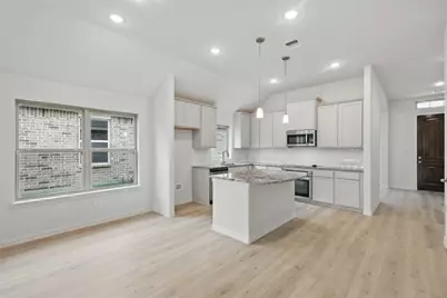 949 Schuberts Road, Fort Worth, TX 76247 - Photo 3