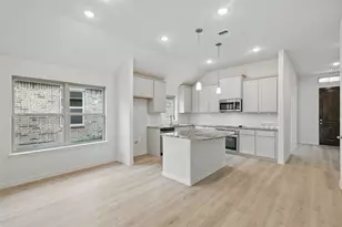 949 Schuberts Rd, Fort Worth, TX 76247 - Photo 3