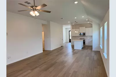 949 Schuberts Road, Fort Worth, TX 76247 - Photo 9