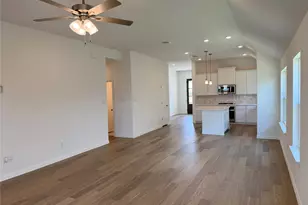 949 Schuberts Rd, Fort Worth, TX 76247 - Photo 9