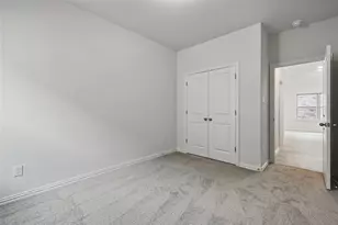 949 Schuberts Rd, Fort Worth, TX 76247 - Photo 21