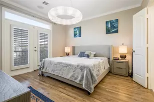 5760 Robbie Rd, Plano, TX 75024 - Photo 13