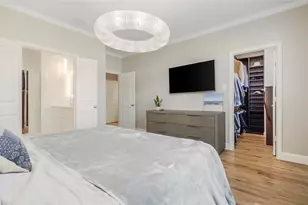 5760 Robbie Rd, Plano, TX 75024 - Photo 15