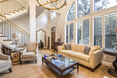 5760 Robbie Road, Plano, TX 75024 - Photo 5