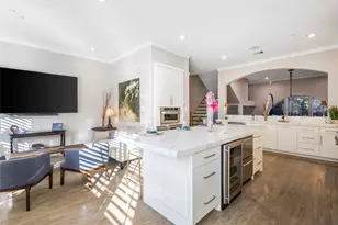 5760 Robbie Rd, Plano, TX 75024 - Photo 5