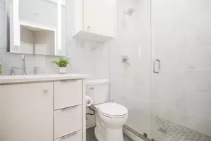 5760 Robbie Rd, Plano, TX 75024 - Photo 19