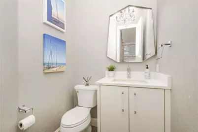 5760 Robbie Road, Plano, TX 75024 - Photo 21