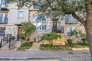 5760 Robbie Rd, Plano, TX 75024 - Photo 27