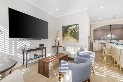 5760 Robbie Road, Plano, TX 75024 - Photo 7