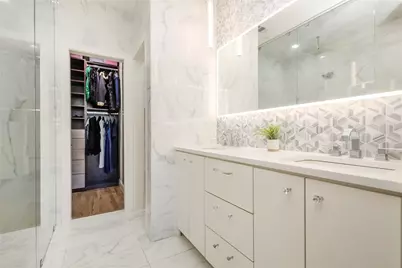 5760 Robbie Road, Plano, TX 75024 - Photo 17