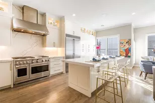 5760 Robbie Rd, Plano, TX 75024 - Photo 3