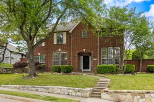 5105 Gulfport Dr, Rowlett, TX 75088 - Photo 1