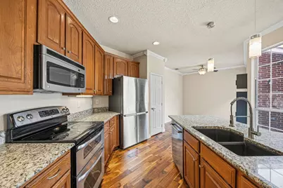 5105 Gulfport Drive, Rowlett, TX 75088 - Photo 7