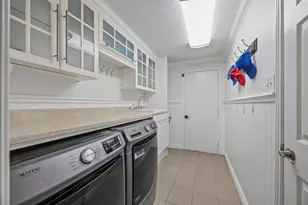 5105 Gulfport Dr, Rowlett, TX 75088 - Photo 17