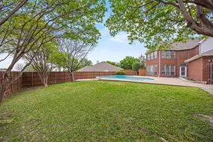 5105 Gulfport Dr, Rowlett, TX 75088 - Photo 17