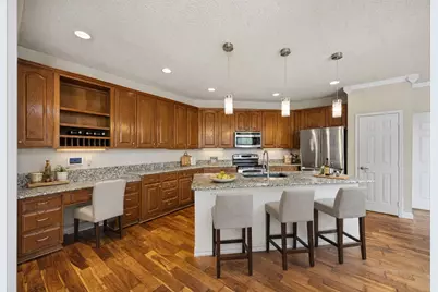 5105 Gulfport Drive, Rowlett, TX 75088 - Photo 5