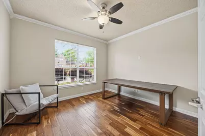 5105 Gulfport Drive, Rowlett, TX 75088 - Photo 9