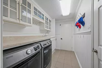 5105 Gulfport Drive, Rowlett, TX 75088 - Photo 15