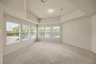 5105 Gulfport Dr, Rowlett, TX 75088 - Photo 13