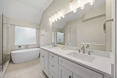 5105 Gulfport Drive, Rowlett, TX 75088 - Photo 9