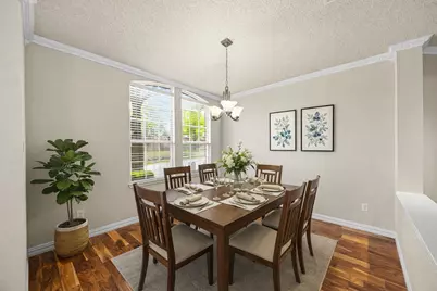 5105 Gulfport Drive, Rowlett, TX 75088 - Photo 3