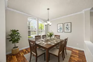 5105 Gulfport Dr, Rowlett, TX 75088 - Photo 3