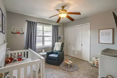 6829 Chickering Road, Fort Worth, TX 76116 - Photo 19