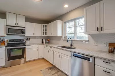 6829 Chickering Road, Fort Worth, TX 76116 - Photo 7