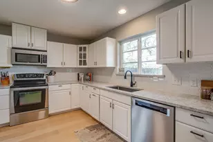 6829 Chickering Rd, Fort Worth, TX 76116 - Photo 7