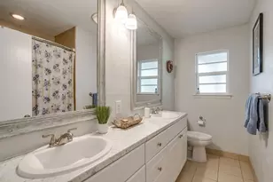 6829 Chickering Rd, Fort Worth, TX 76116 - Photo 21