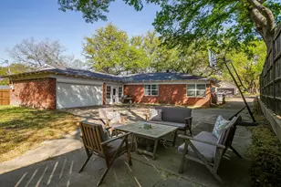 6829 Chickering Rd, Fort Worth, TX 76116 - Photo 27