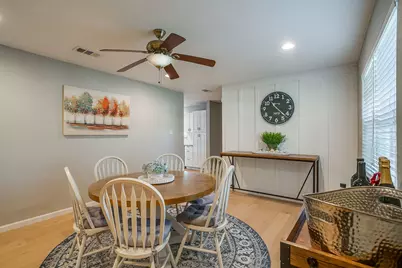 6829 Chickering Road, Fort Worth, TX 76116 - Photo 15